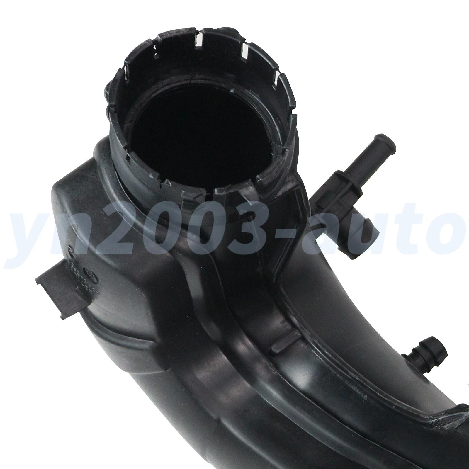 2740905700 Crankcase Breather Element For Benz CLS/GLC/E/C X218 C205 2016-2023