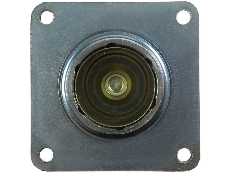 FOR CAR STARTER SS0027 SOLENOID SWITCH, STARTER