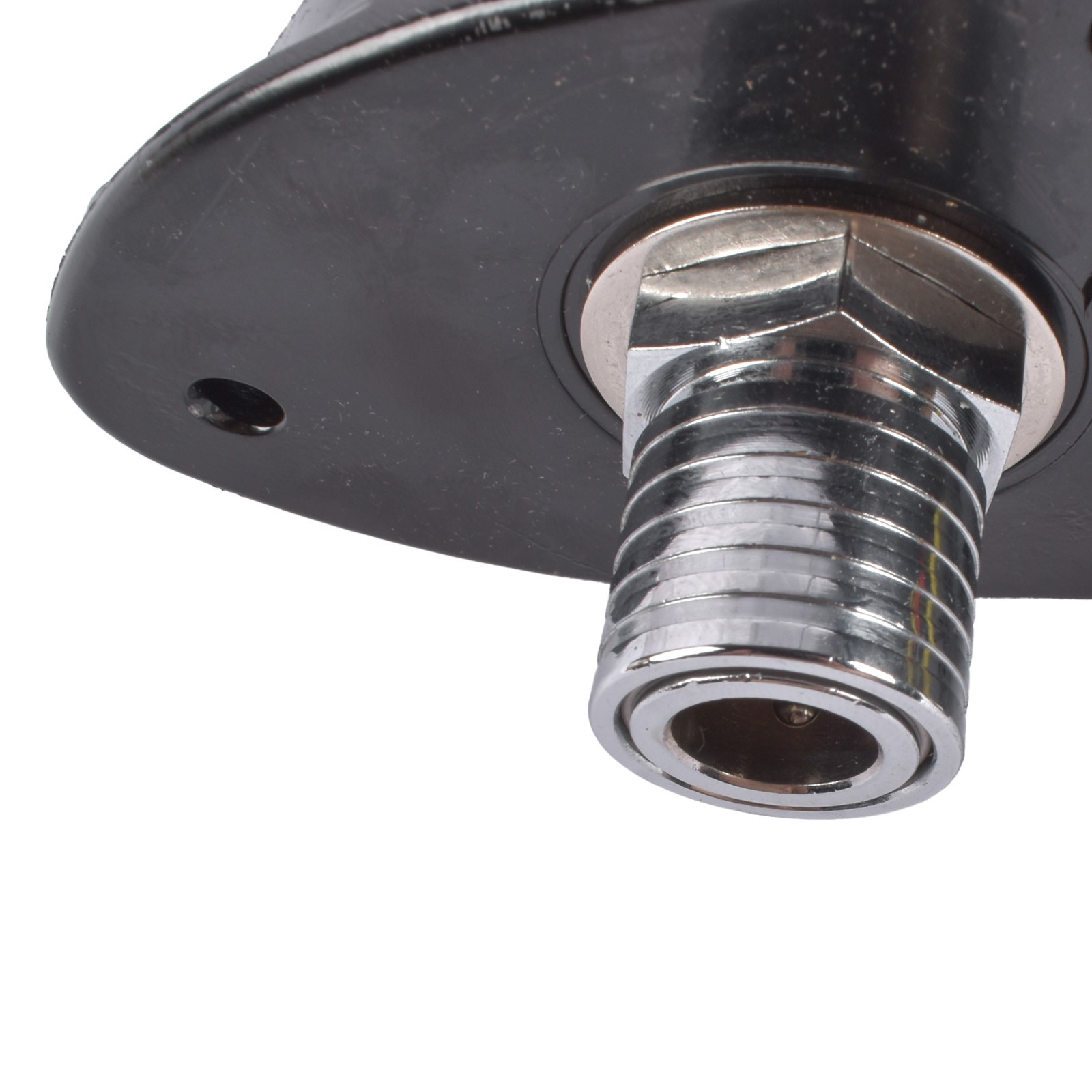 Electrical Fuel Pump Module Assembly 12V for Harley-Davidson Sportster XL1200