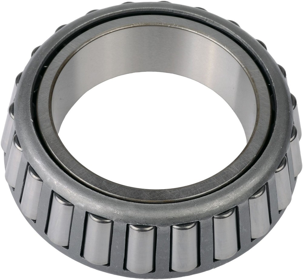 SKF BR580 Taper Bearing Cone