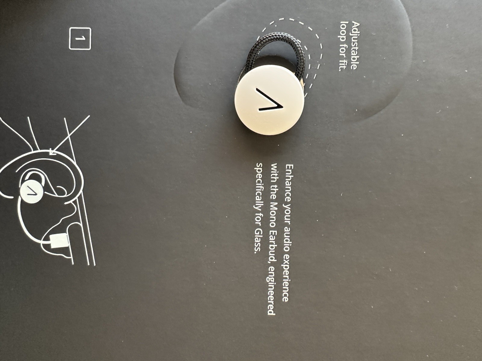 3 COLOR SETS OF GOOGLE GLASS EXPLORER EDITION NEW UNOPENED FULL KIT V3 XE-C