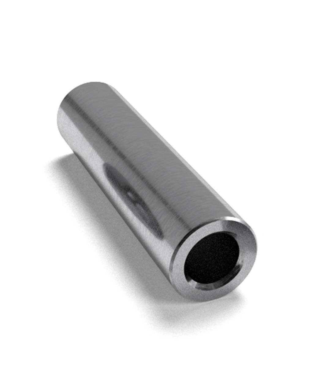 [FL] Linkage Bearing Kit for Kawasaki KX250F KX450F (2006-2018) - LRK-K-107