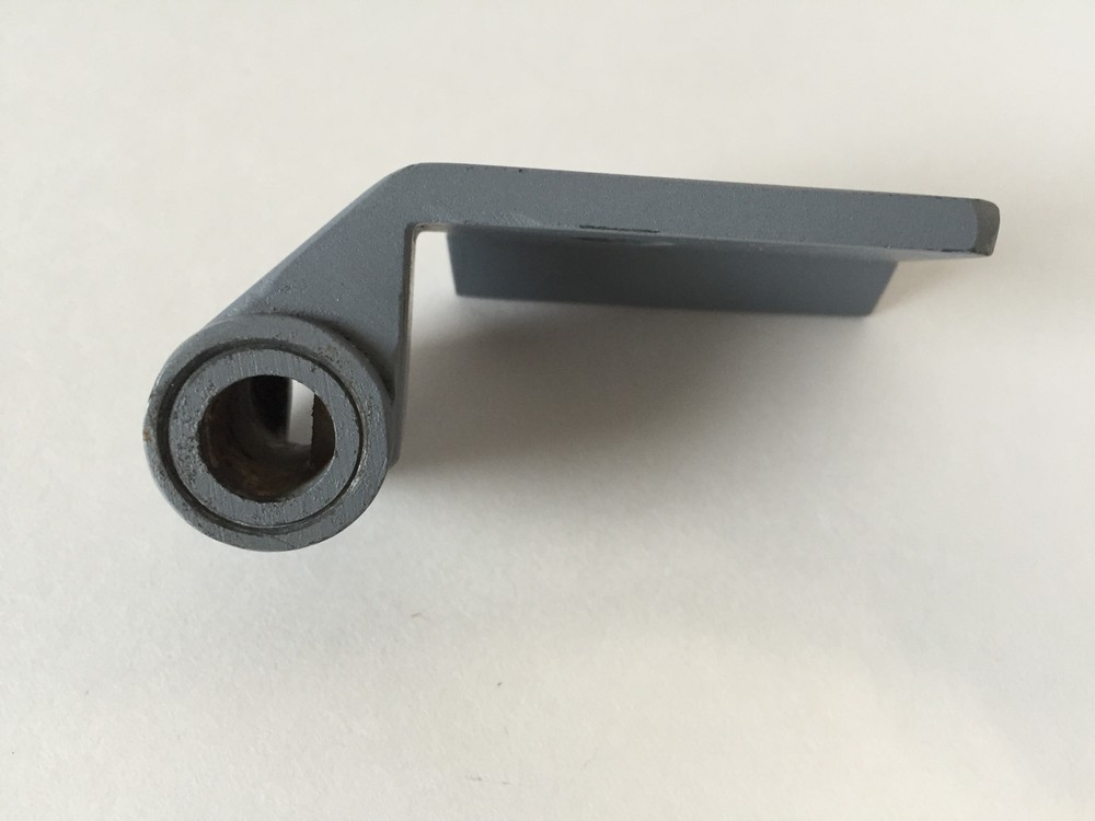 BonSante breadmaker Kneading Paddle Blade Model B1500