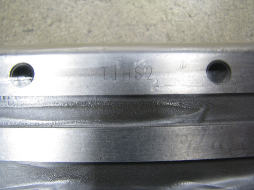 Linear Way IKO MHSG25C1T1HS2