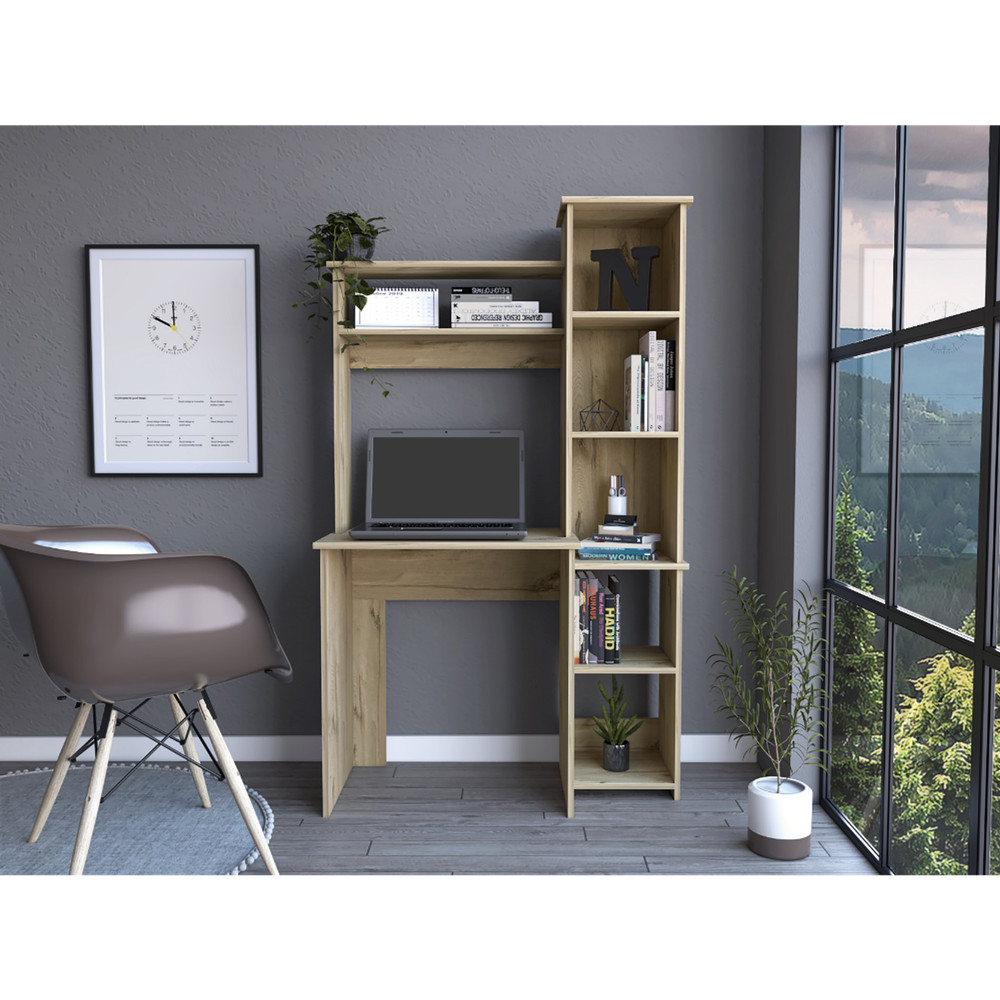 Marchetti Desk
