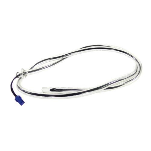 Room Temperature Sensor #11201007003426 for Midea