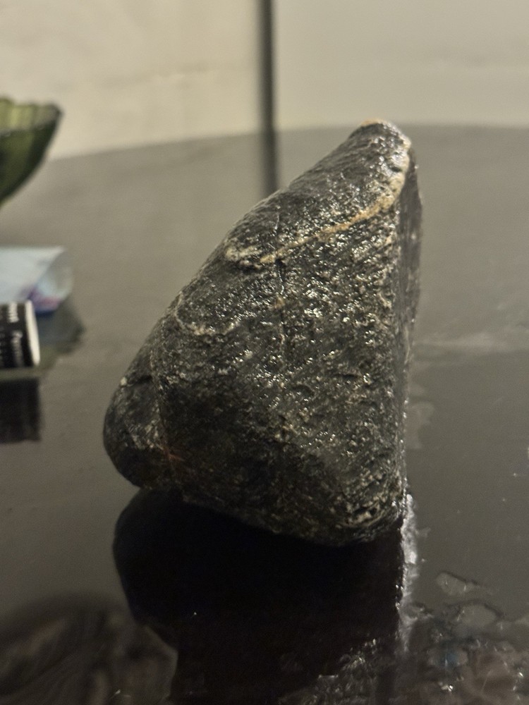 Rocks for Tumbling Lapidary Material Rough