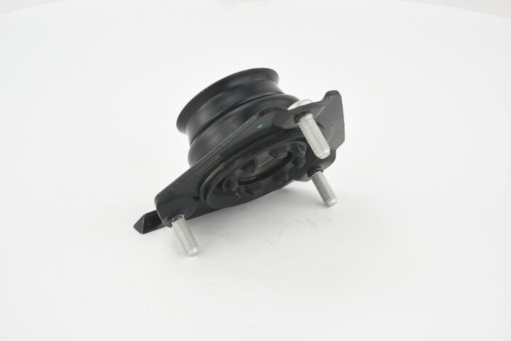 Front Shock Absorber Mounting Fits Geely 4013049400