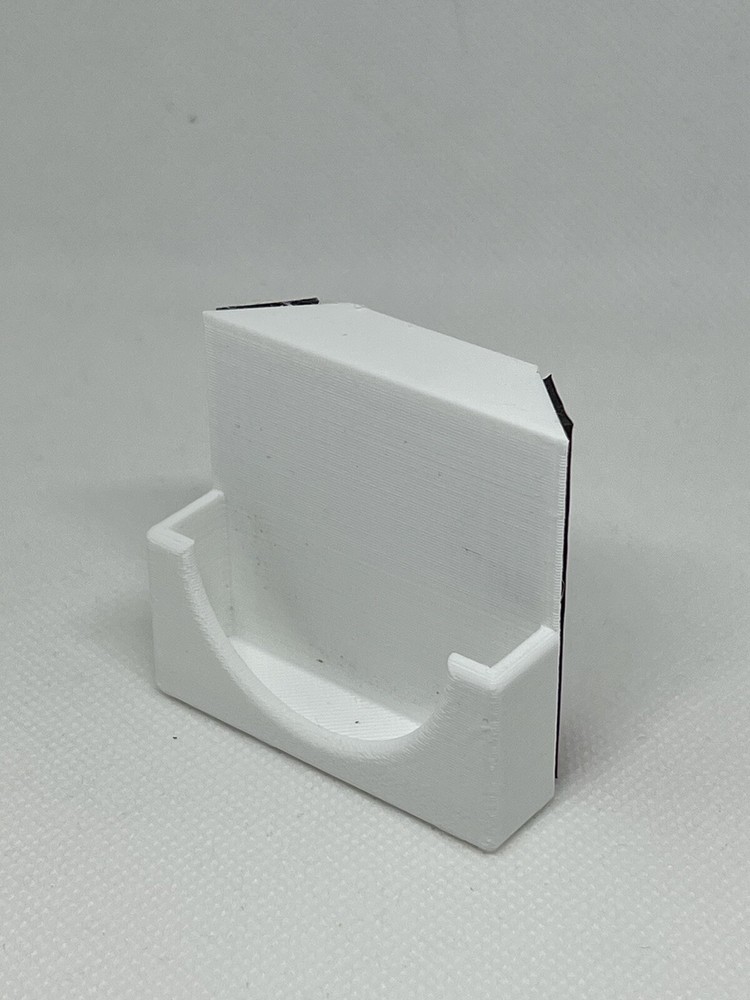 Aqara FP2 Corner Mount -3D Printed