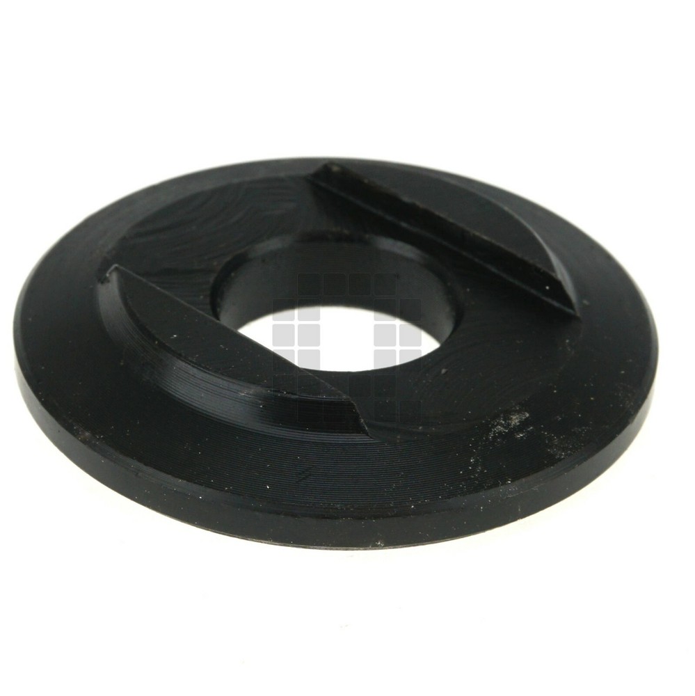 Milwaukee 43-34-0036 Inner Flange