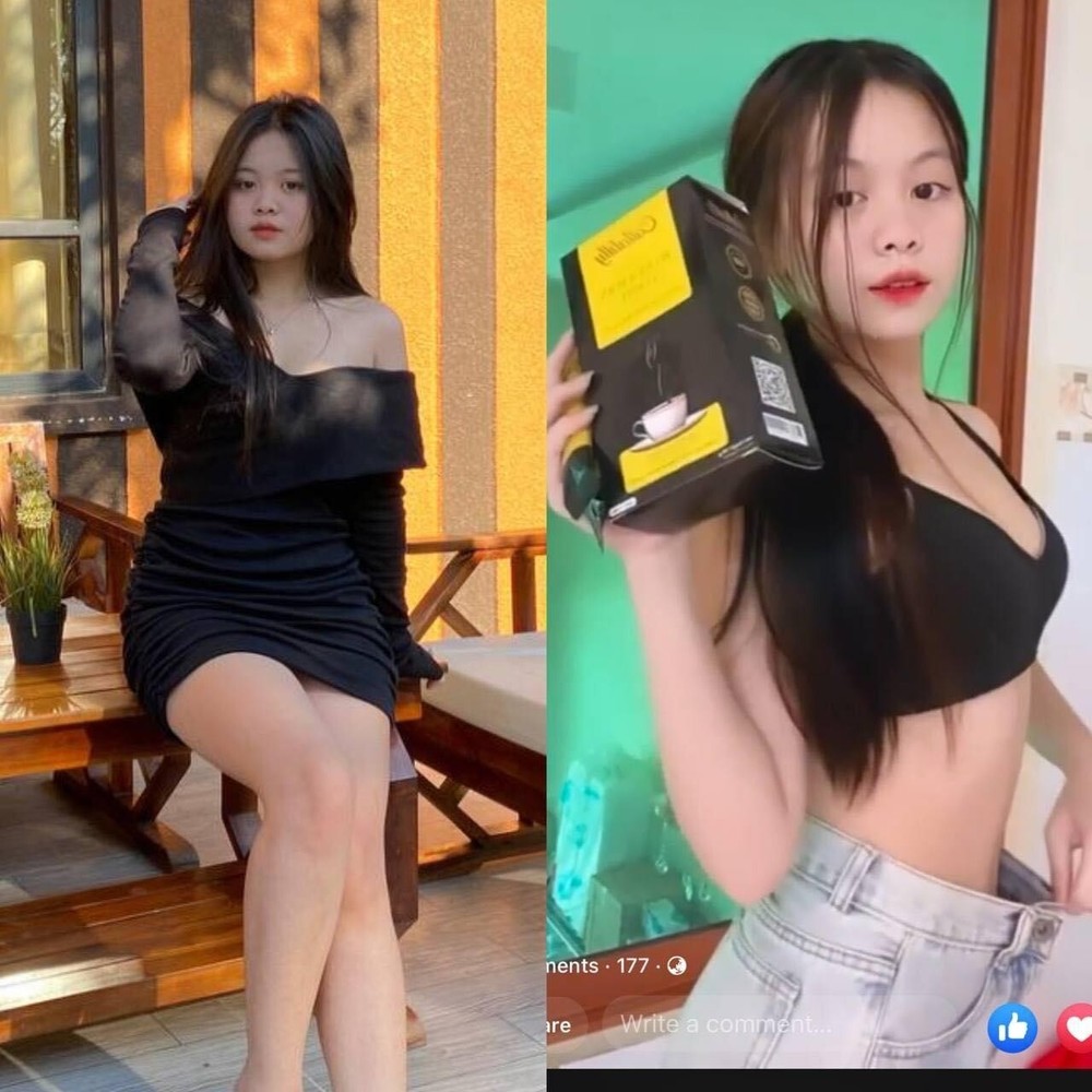 2 Box Callalilly Block & Burn Coffee កាហ្វេសម្រកខ្លាញ់ ខាលាលីលី ( 1B/15pcs)