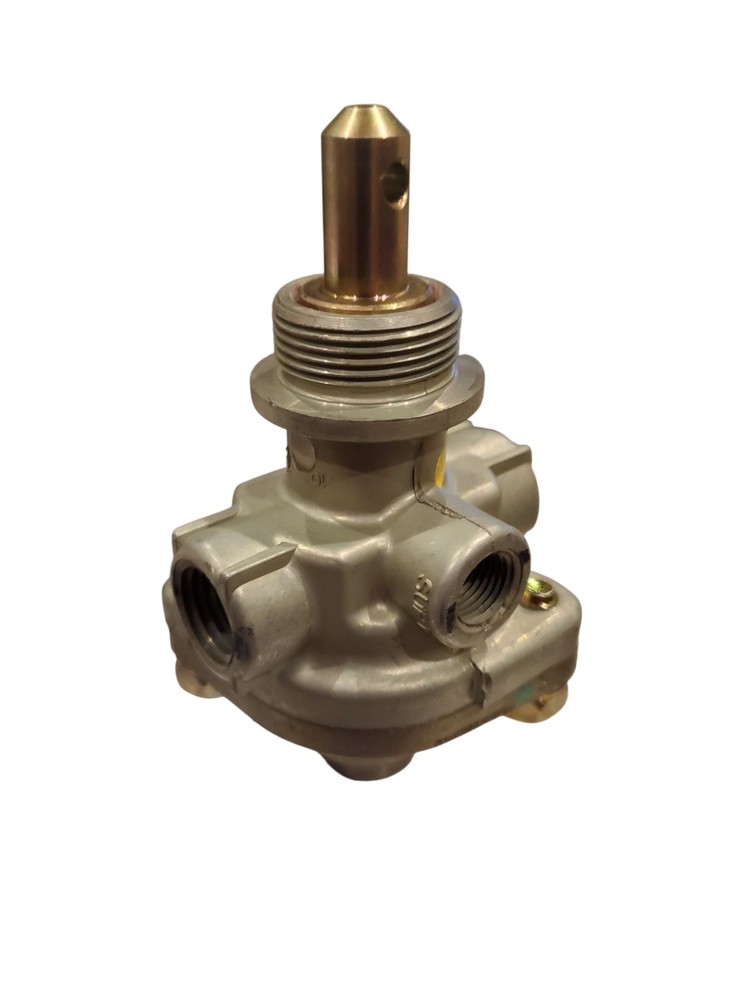 Bendix 287600N PP-1 Push Pull Control Valve New, Push Pull Style