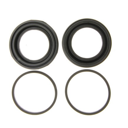Centric 143.85001 Centric Caliper Rer Kit for PAI