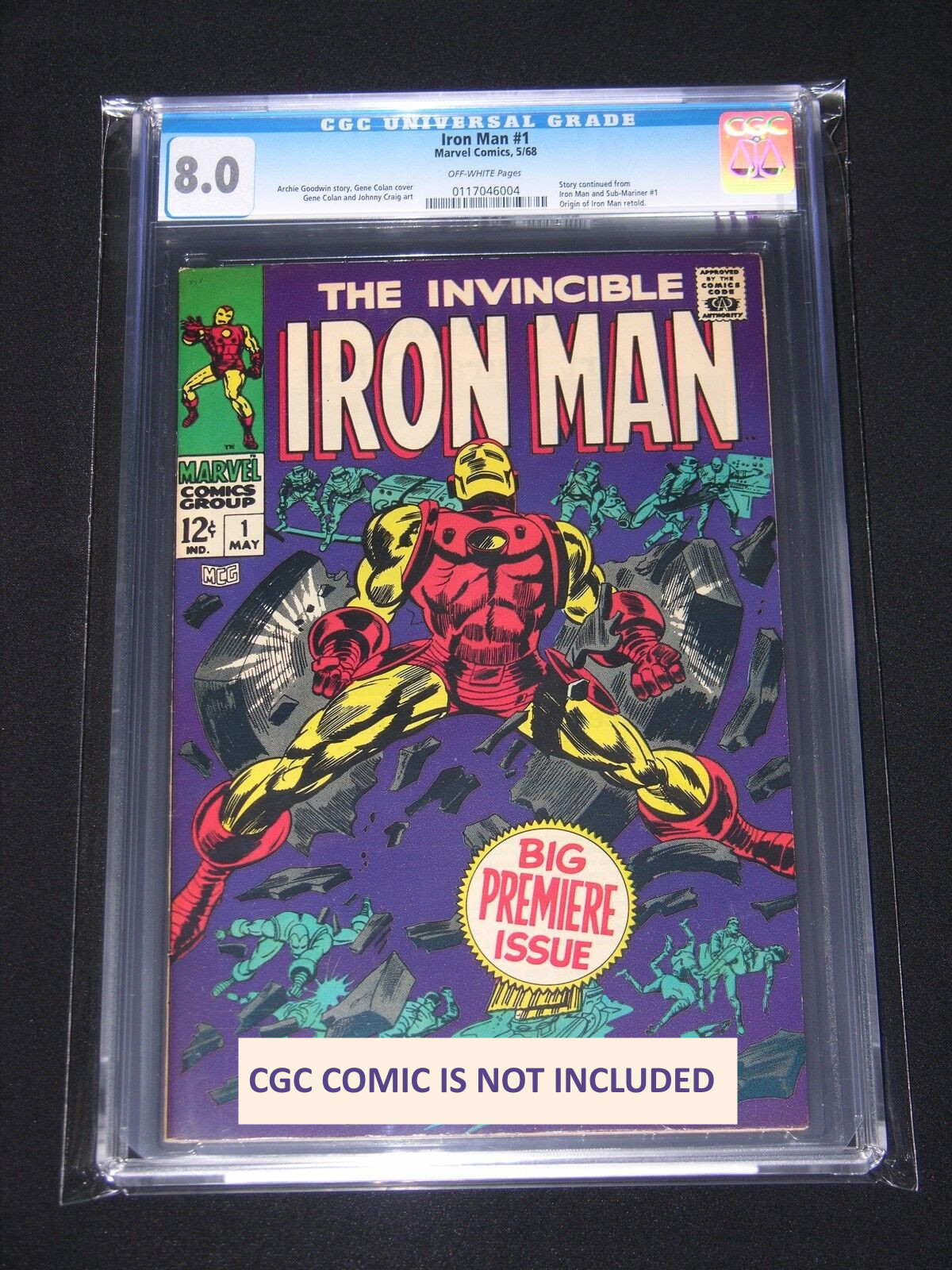 (30) MYLAR Diamond MAGAZINE CGC, GRADED, CBCS, PGX Sparkling Bags + EXTRAS!