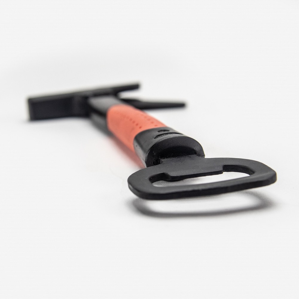 Picard Bottle Opener