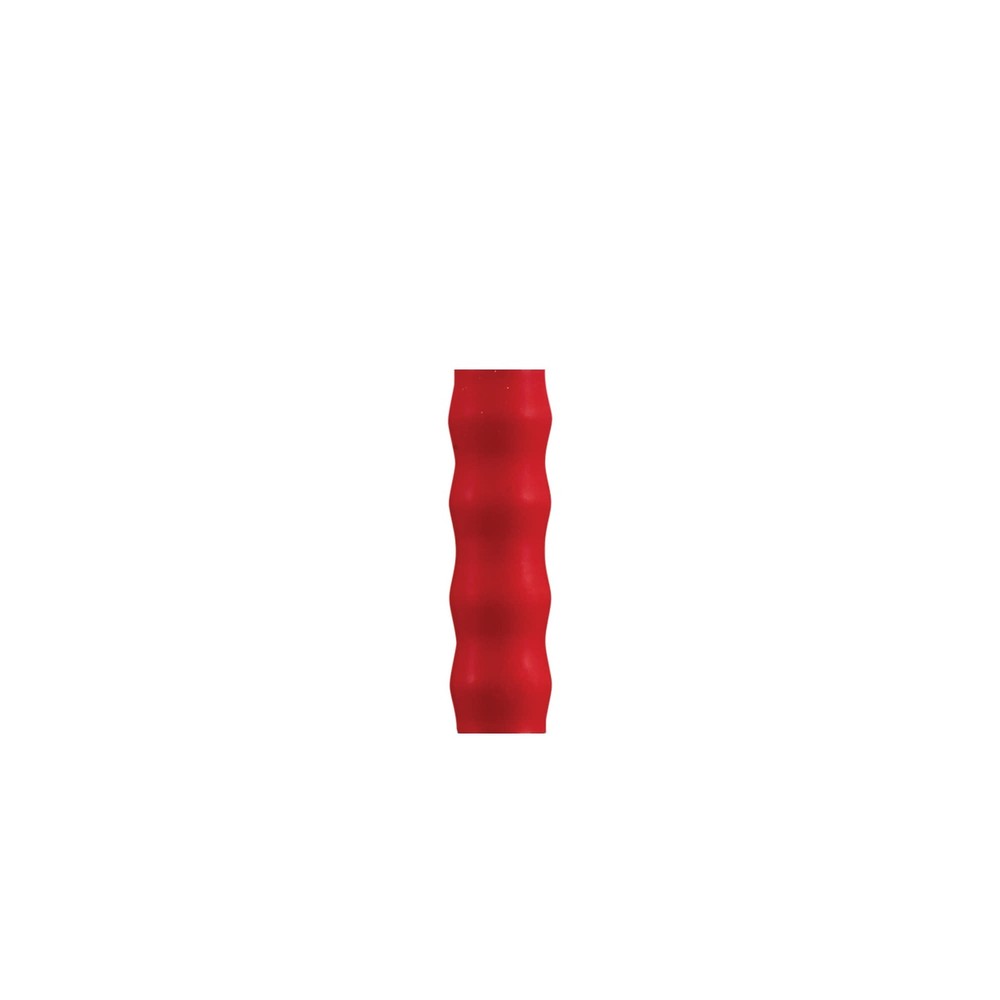 Sure Grip Replacement Sleeves