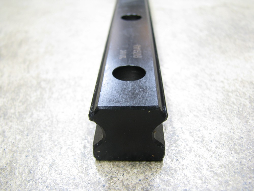 Linear Guide Rail THK HSR25-940LF