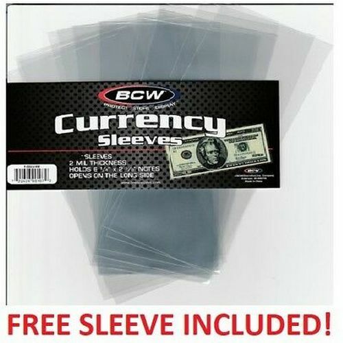 new Taylor Swift Million Dollar Bill Play Funny Money Novelty Note + FREE SLEEVE