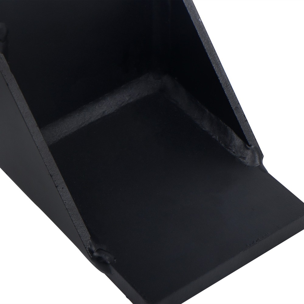 Labwork 2 Pack Upgrade Shipping Container Jack Lug Jack Leveling Attachment