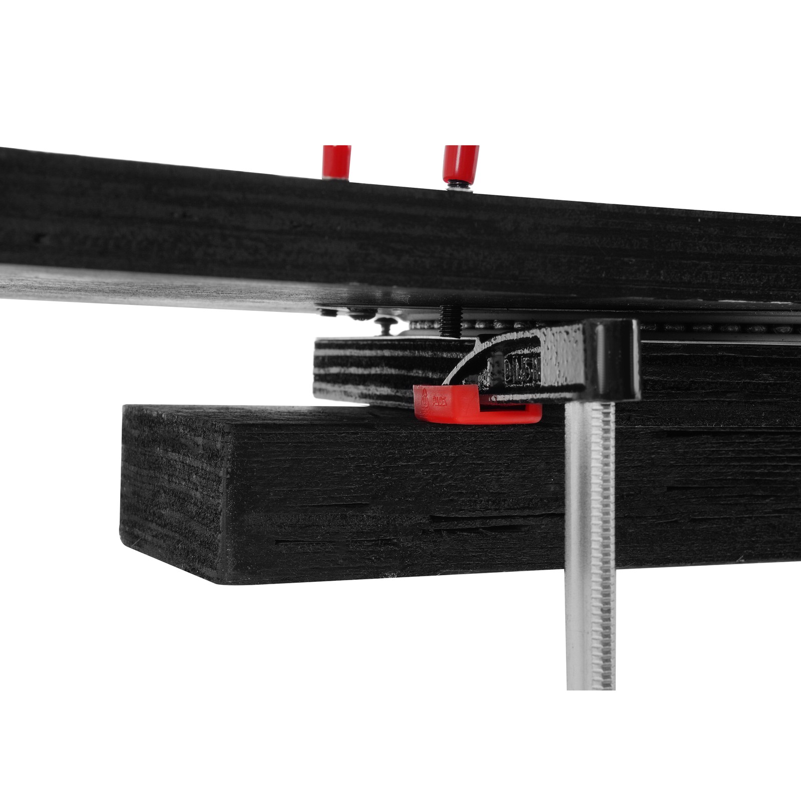 Cabinet Door Spray Rack+Drying Rack For Interior, Exterior, Spray, Roll, Brush