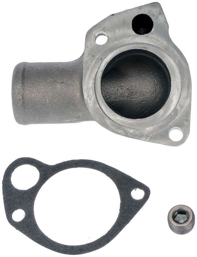 Dorman Engine Coolant Water Outlet , PN# 902-1032