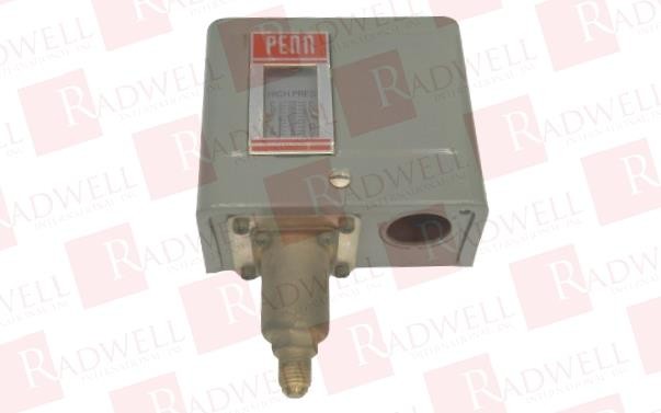 JOHNSON CONTROLS P70CA-13 / P70CA13 (USED)