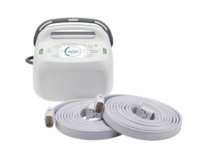 ✅🔥Smart Flow Kendall with Hoses🔥✅