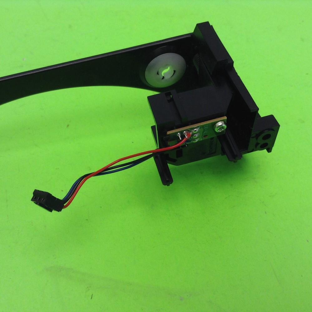 Sun Microsystems SQL700 Data Storage Device Sensor Assembly Sensor