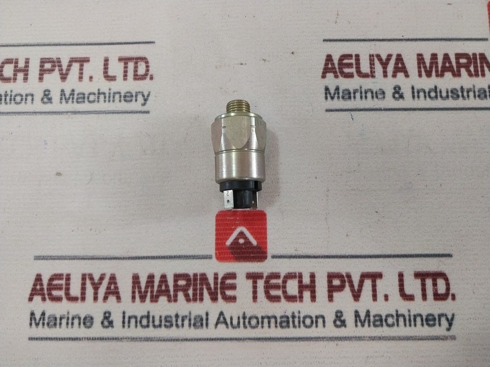 Suco 80,0 716003 Pressure Switch