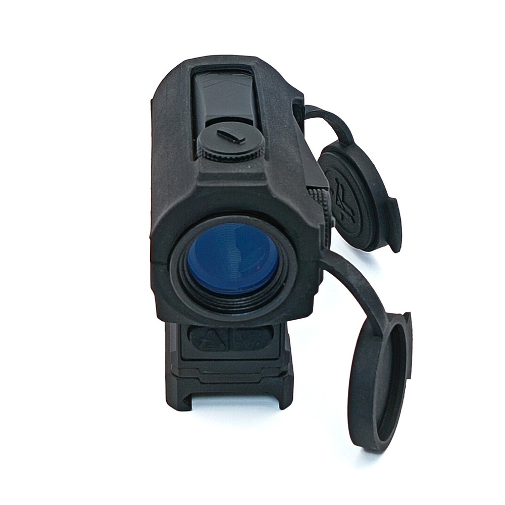 Vortex SPARC-Black 2MOA Red Dot Sight NEW copy
