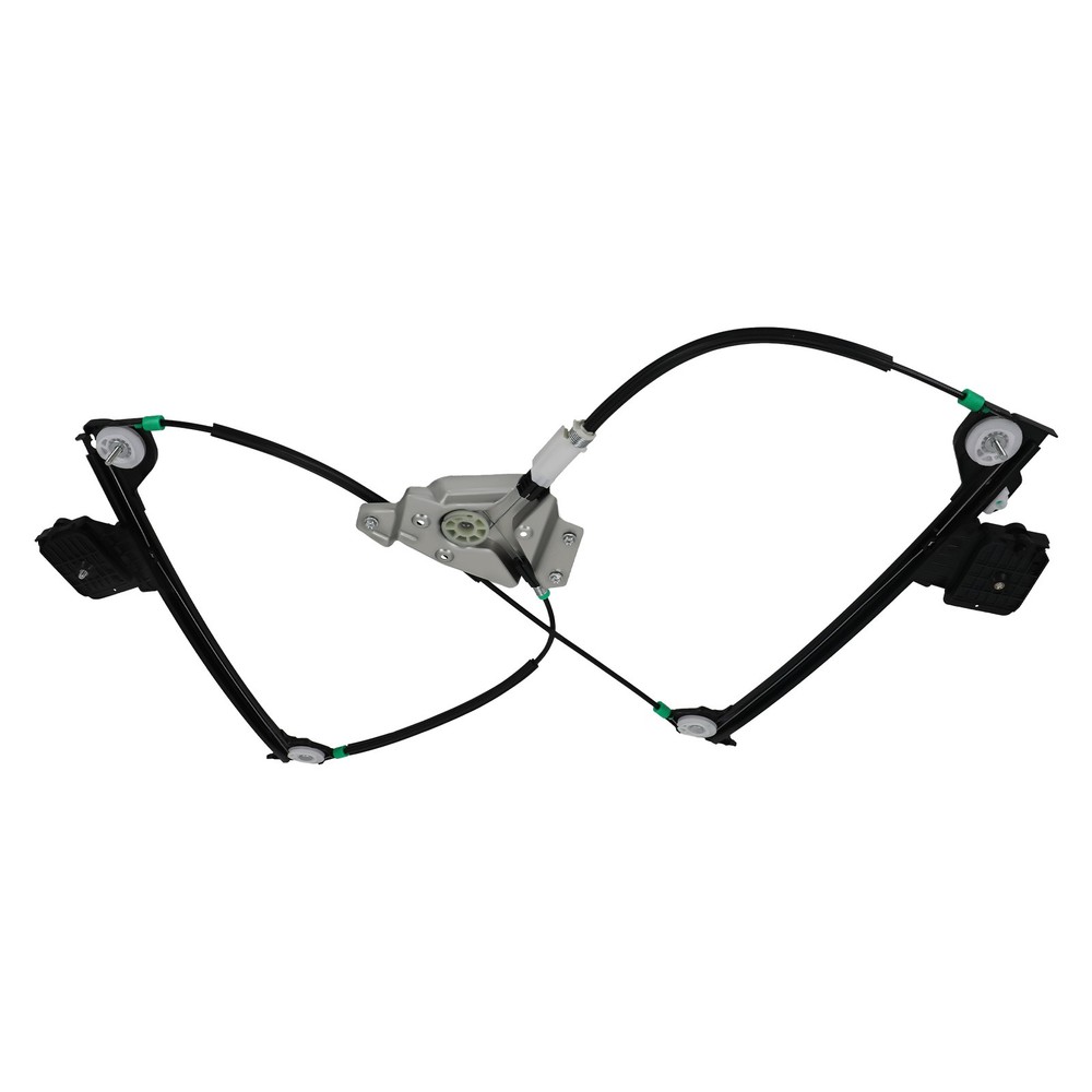 Front Driver Window Regulator for Dodge Challenger 2008-2019 68043885AA