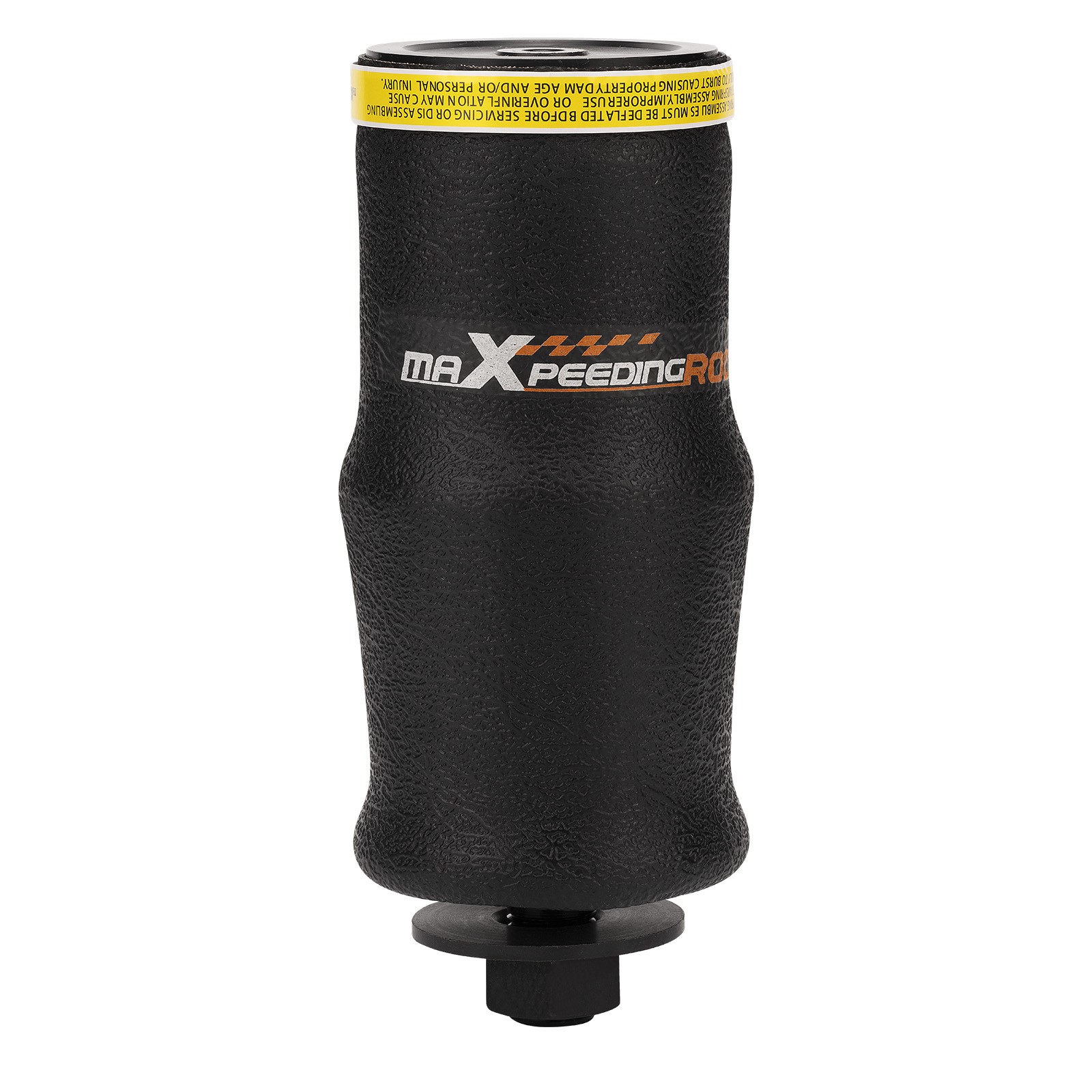 Air Strut Air suspension Bag for Peterbilt for Goodyear 1S5-186 W02-358-7036