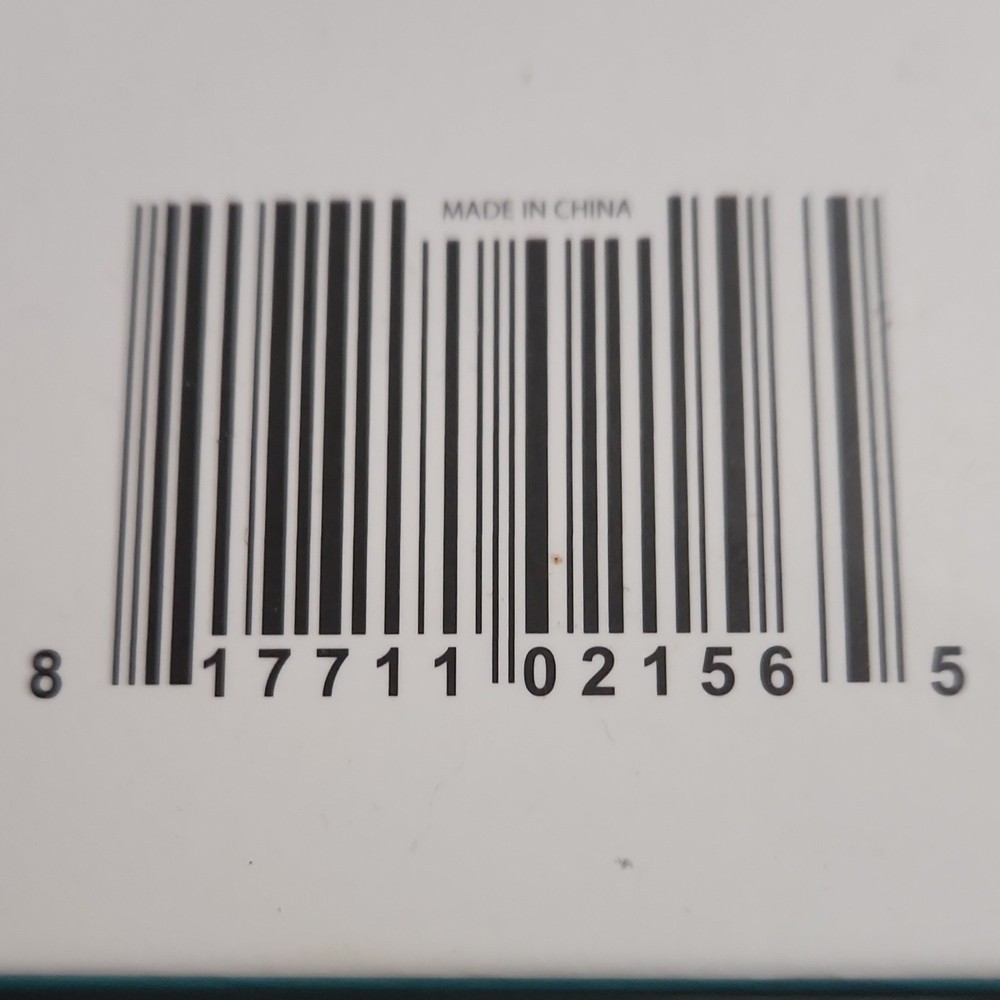 Movo UM700 USB Microphone Black, Mute Button, Headphone Jack, Multi-Pattern