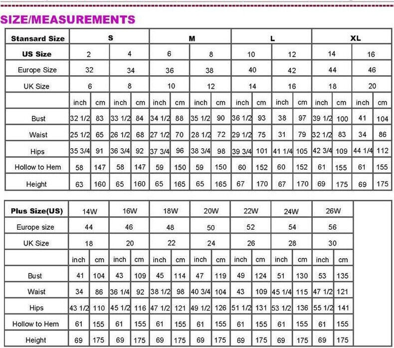 Long Sleeves Wedding Dresses Lace Appliques Court Train Bridal Gowns Custom Size