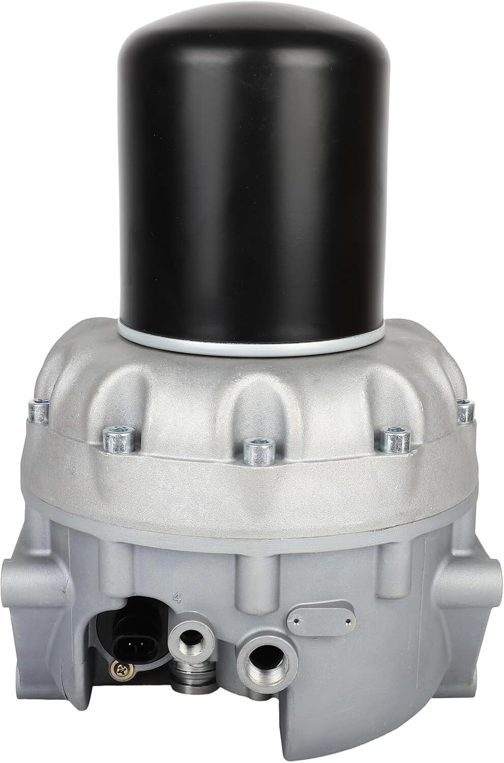 Air Dryer System Saver 4324711010 for Freightliner Cascadia Wabco