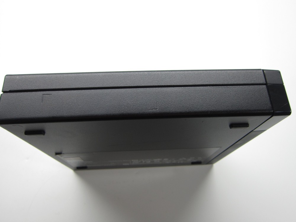 Lenovo ThinkCentre M72e Mini PC