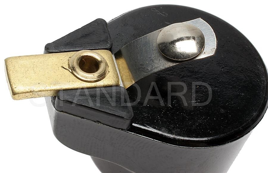 Ignition Rotor Standard Motor Products AL150