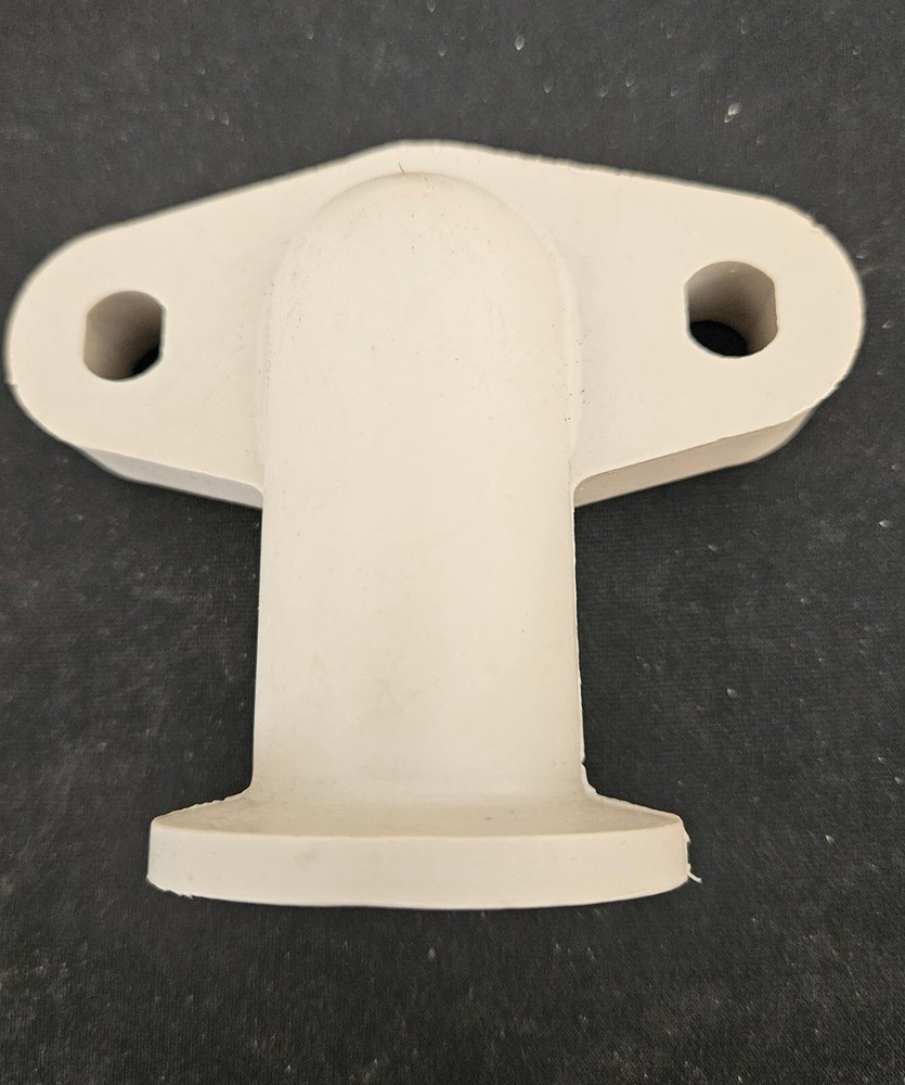 ARO 93102-1  Manifold, Poly