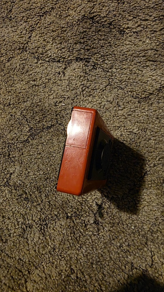 Big Jam Distortion SE-8