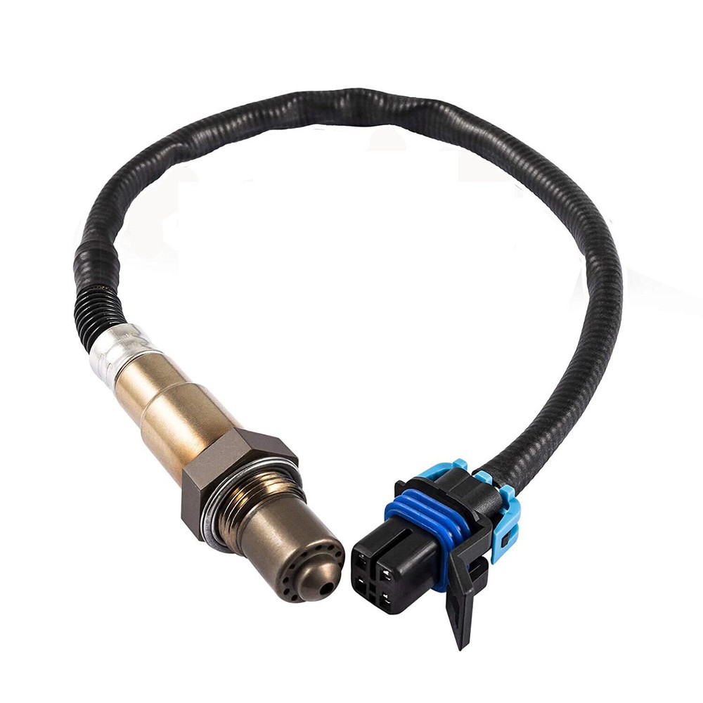 O2 Oxygen Sensor for Sea-doo 707600872