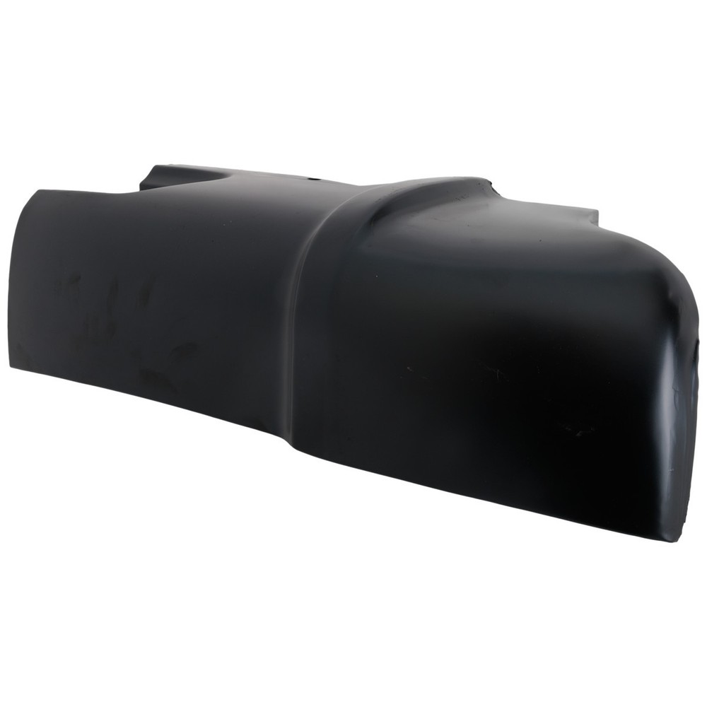 Set of 2 Cab Corners Left-and-Right for E350 Van Econoline E150 E250 E-350 Pair