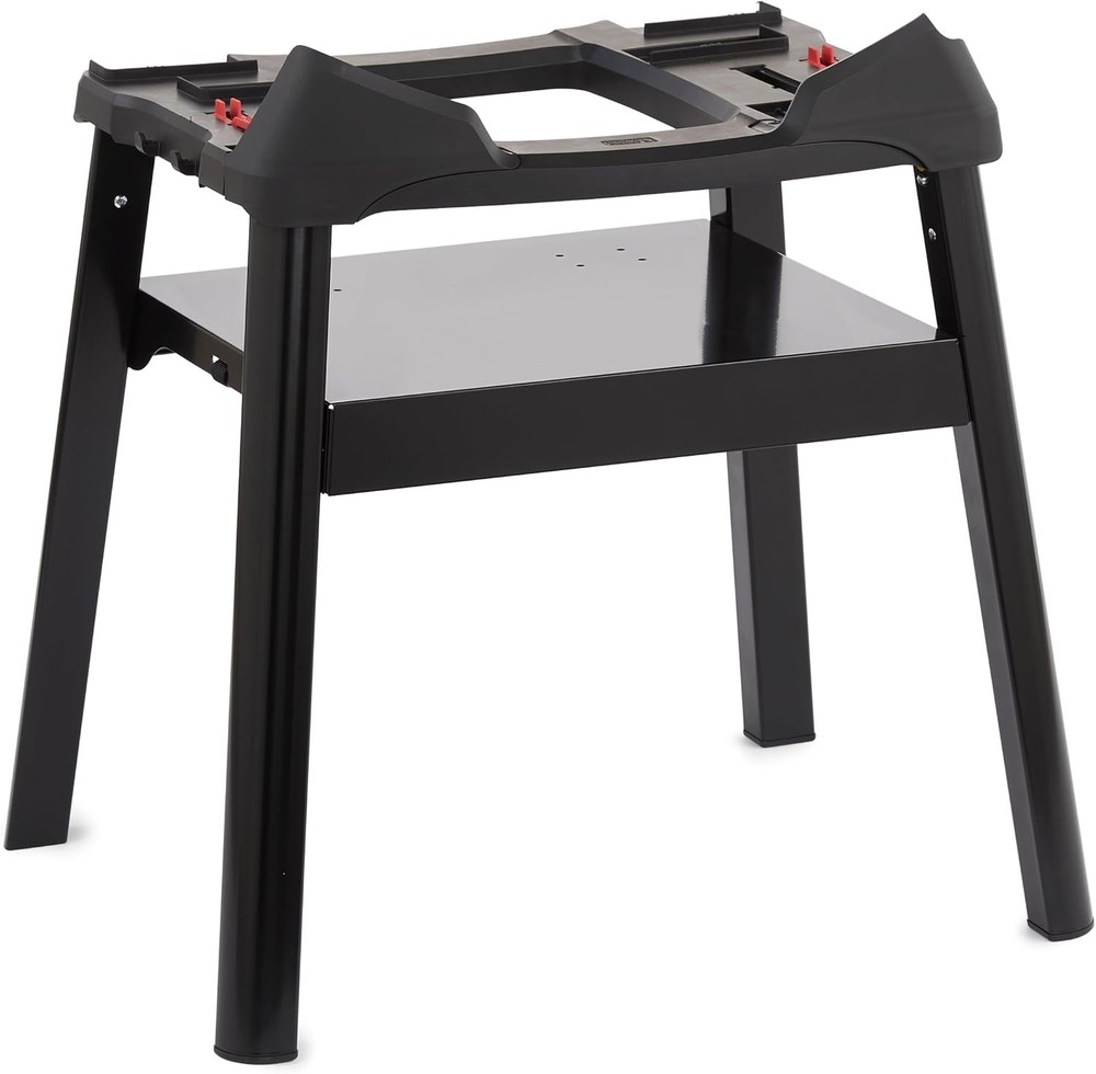 Weber Q Compact Stand