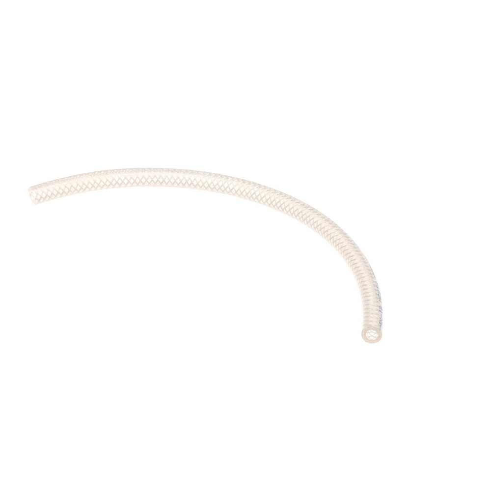Bunn 8129.1000- Genuine OEM Replacement Part