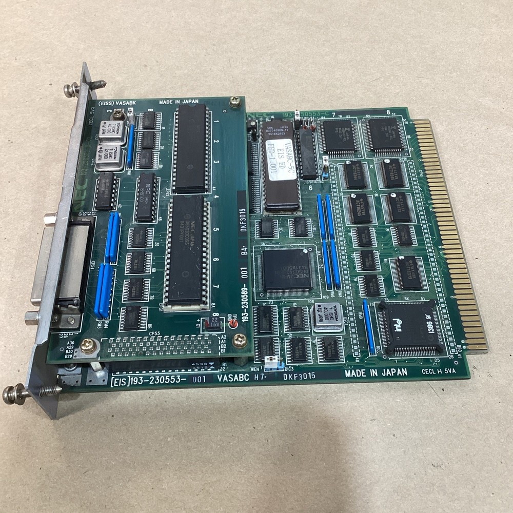 NEC 193-250553-C