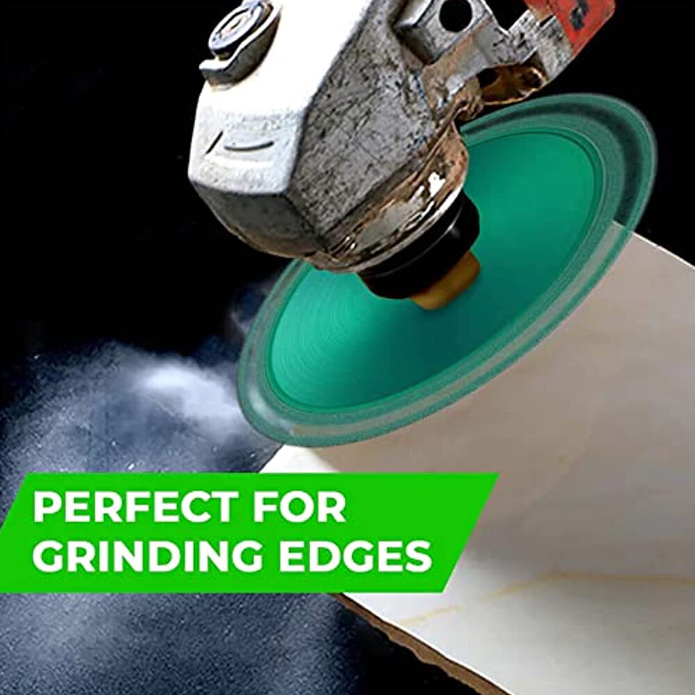 NEW 1/2/3/4X Multi-Purpose Disc for Grinder, Disc 2.0 Cut Everything in Seconds
