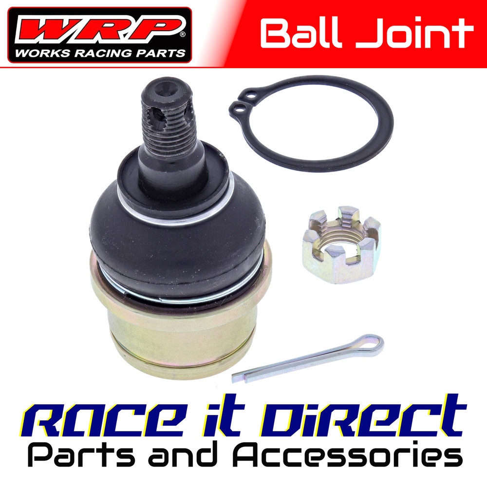 Ball Joint Kit for Honda TRX450FE 2002-2004 Upper WRP
