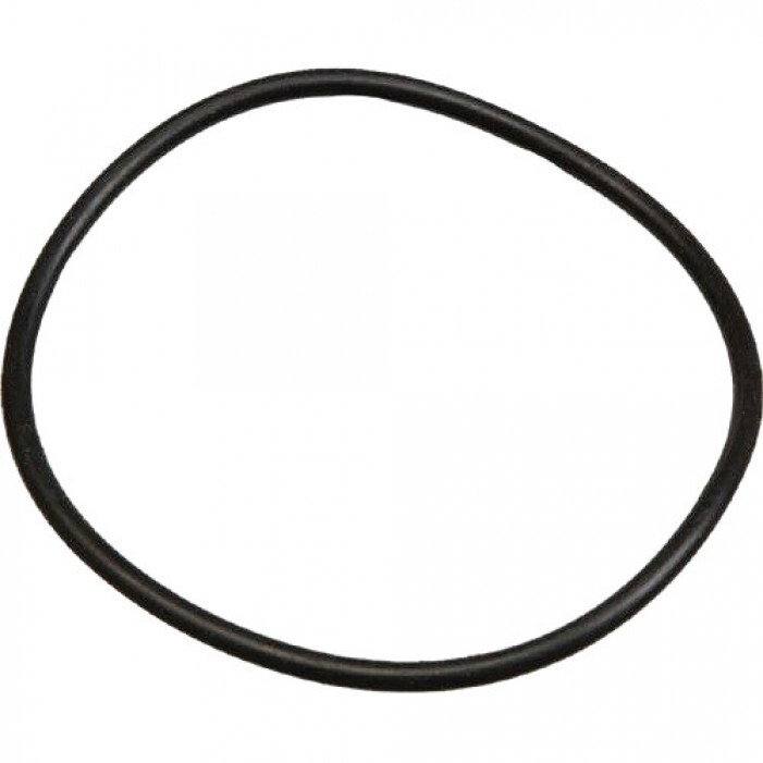 Pelco EHX4EORKIT O-Ring Kit for EHX4E Explosion Proof Enclosure