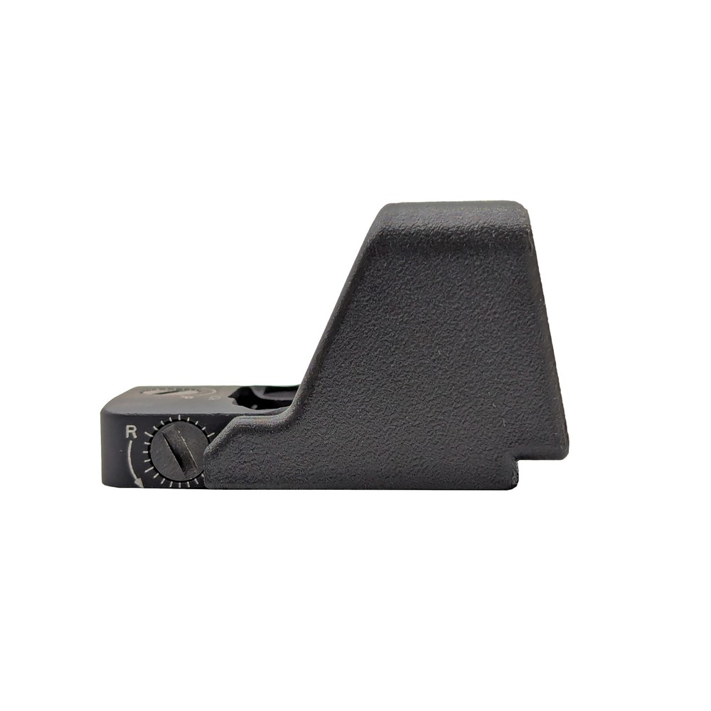 Killflash Anti-Reflection Device for Trijicon RMR Red Dots
