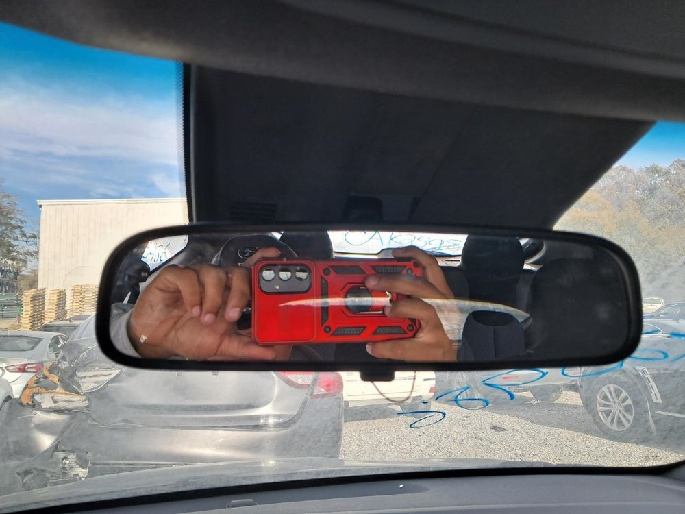 Fuse Box Engine Left Hand Engine Compartment Fits 19-21 VELOSTER 4864727