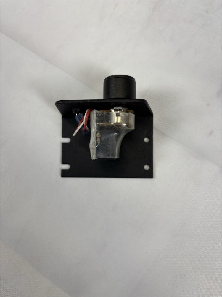 AudioControl The Epicenter Knob